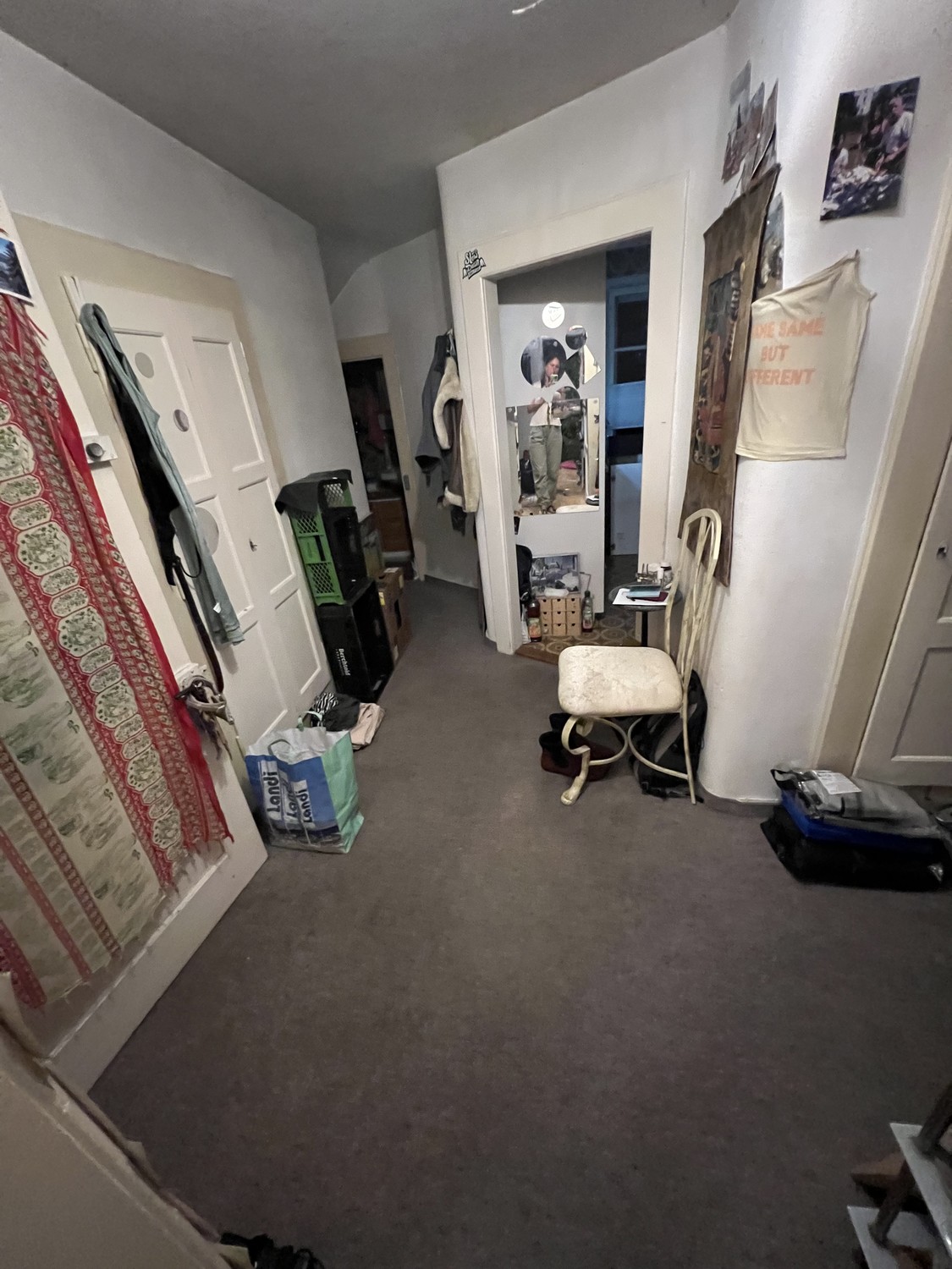 Appartement de 3 ½ pièces, photo 4 sur 10