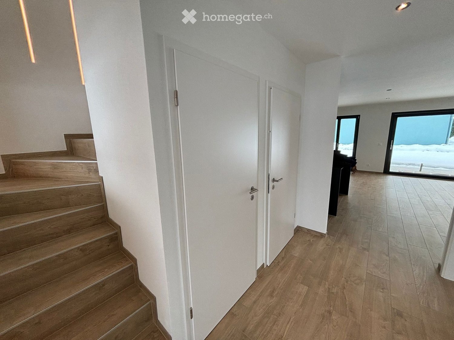 5 rooms single house, photo 2 sur 5