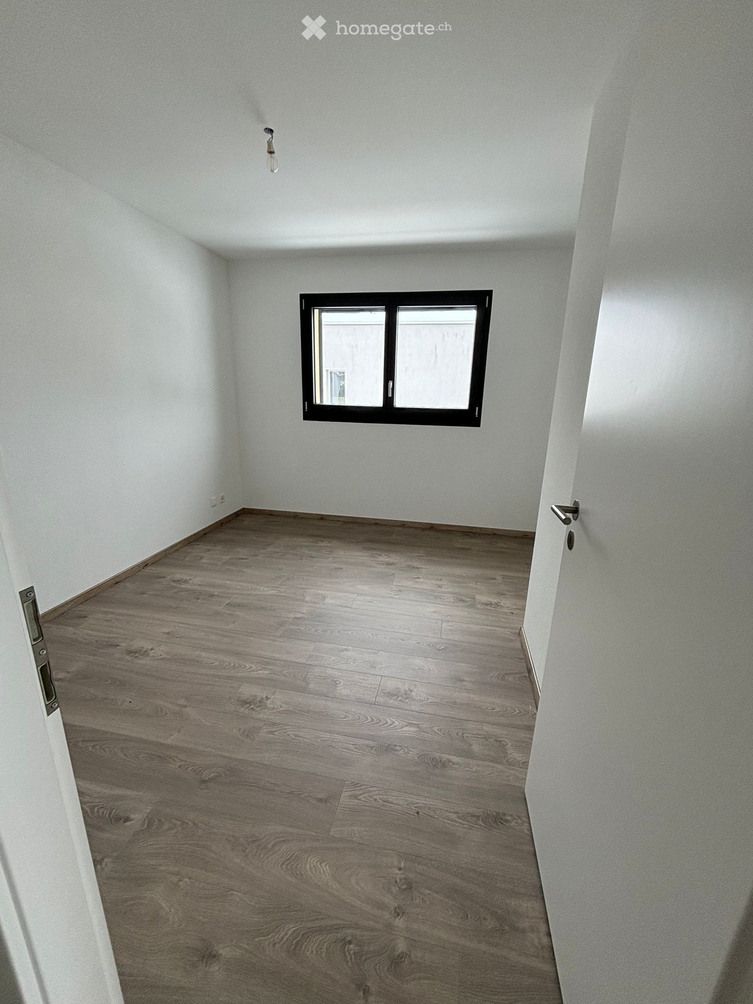 5 rooms single house, photo 3 sur 5