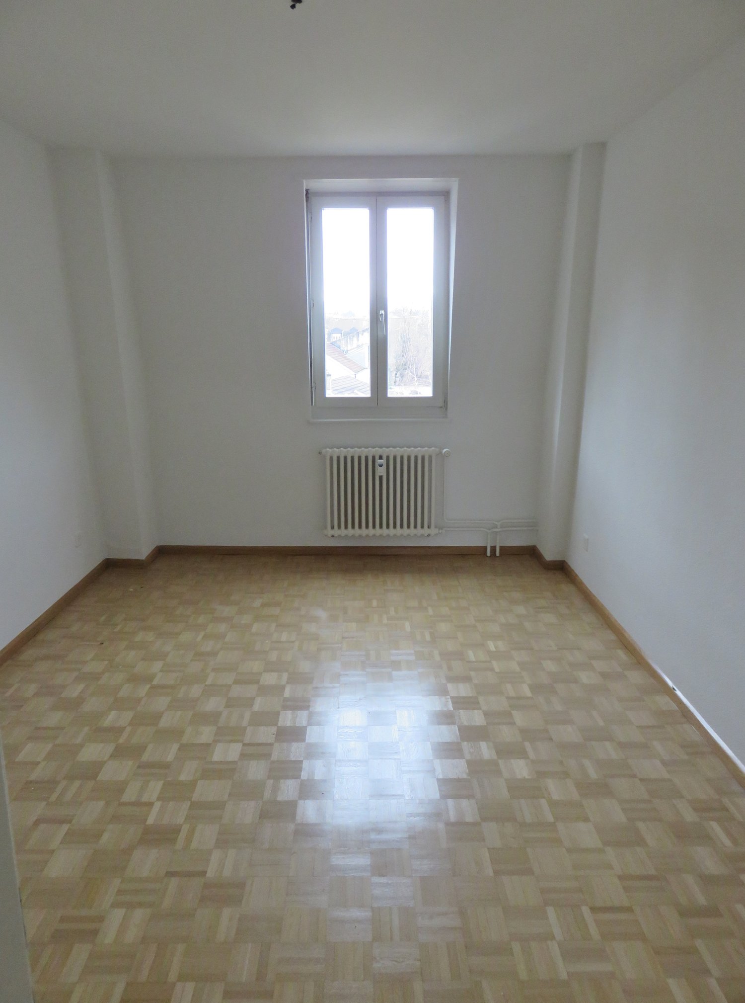Appartement de 5 pièces, photo 6 sur 10