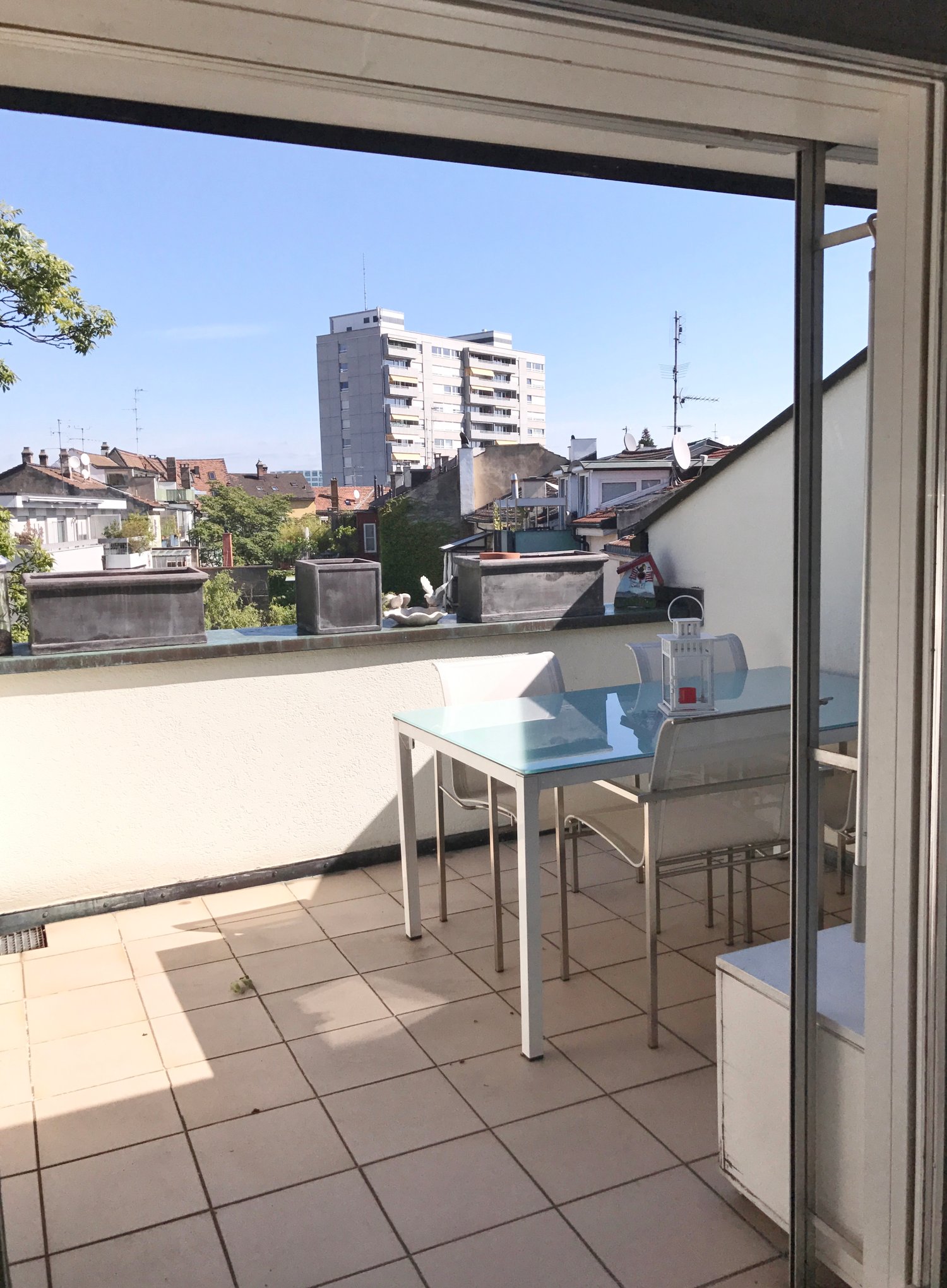 Appartement de 5 pièces, photo 3 sur 10