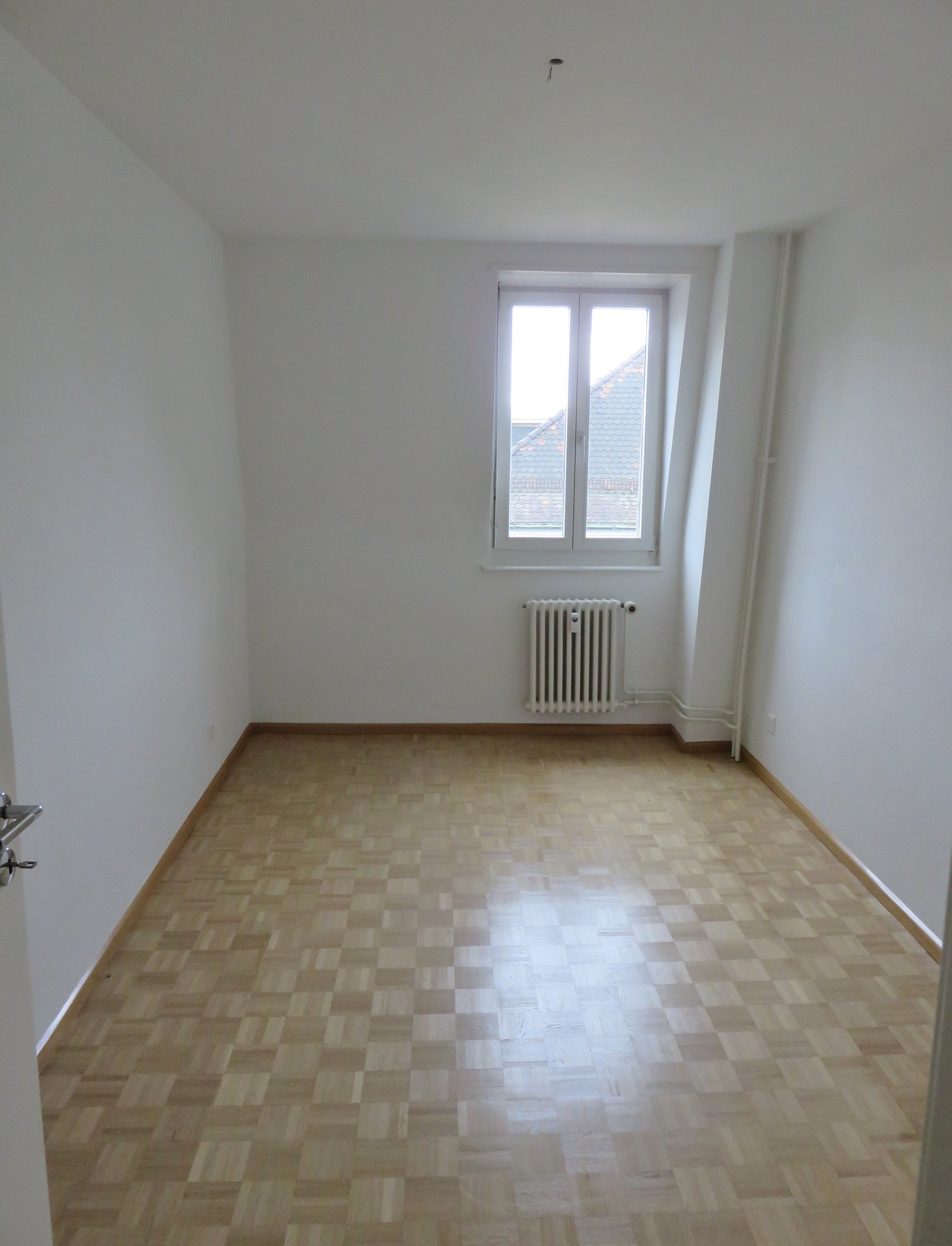 Appartement de 5 pièces, photo 8 sur 10