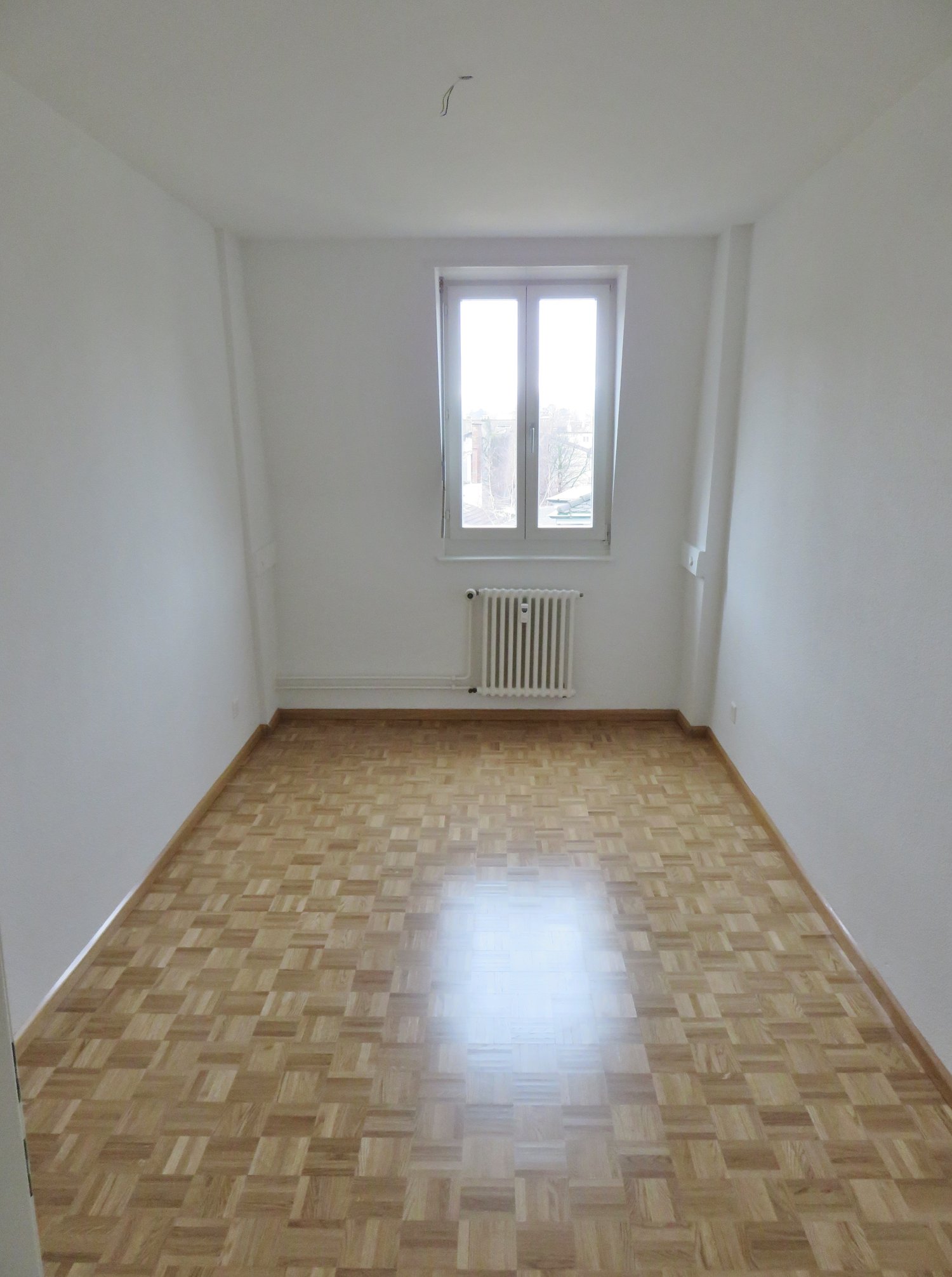 Appartement de 5 pièces, photo 7 sur 10