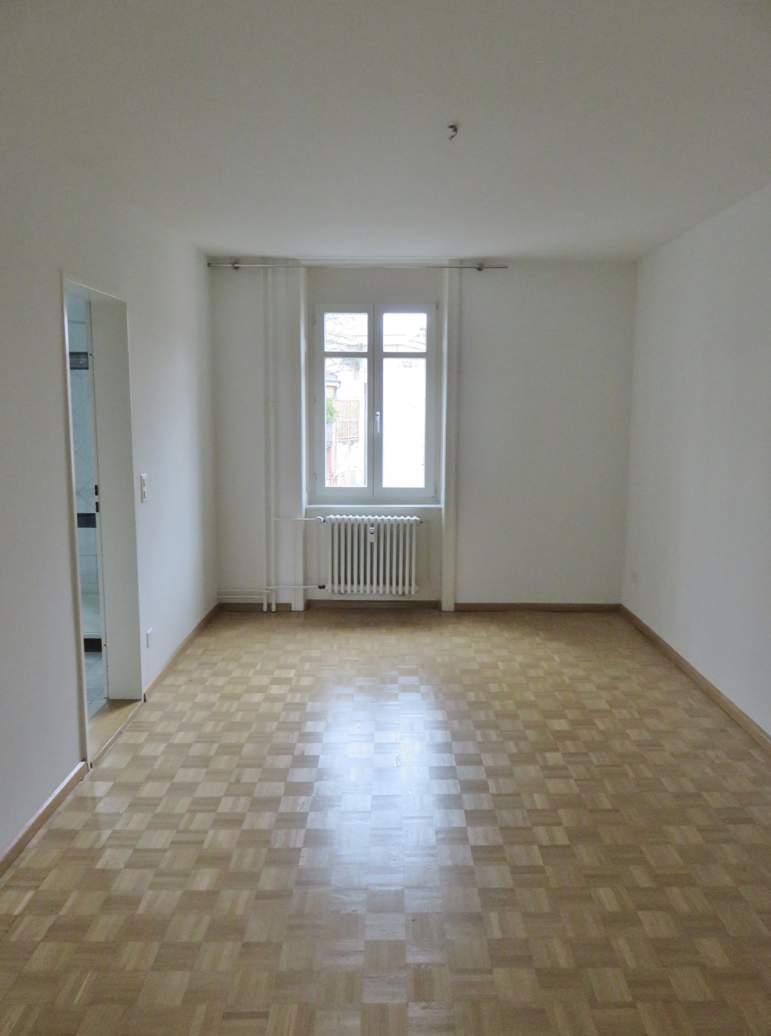 Appartement de 5 pièces, photo 5 sur 10
