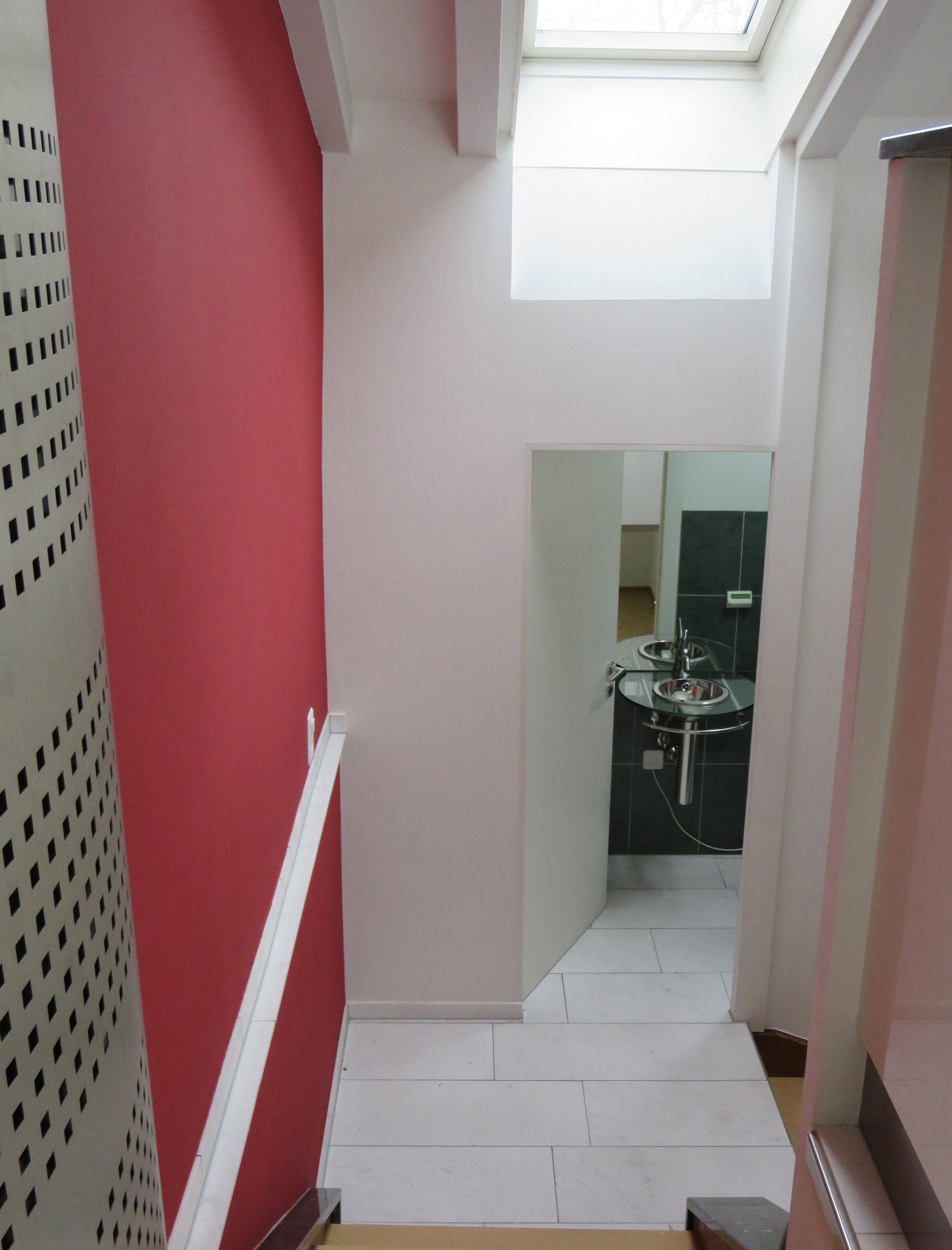 Appartement de 5 pièces, photo 10 sur 10