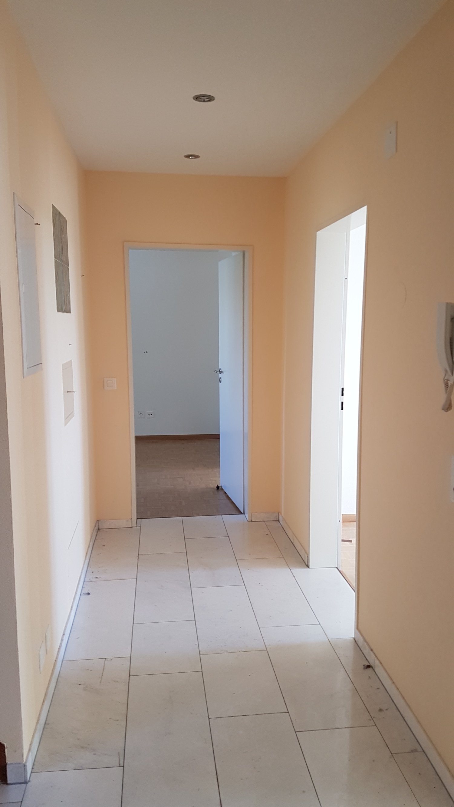 Appartement de 5 pièces, photo 9 sur 10