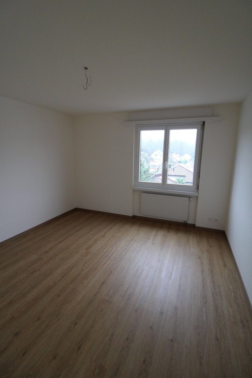 Appartement de 4 ½ pièces, photo 5 sur 7