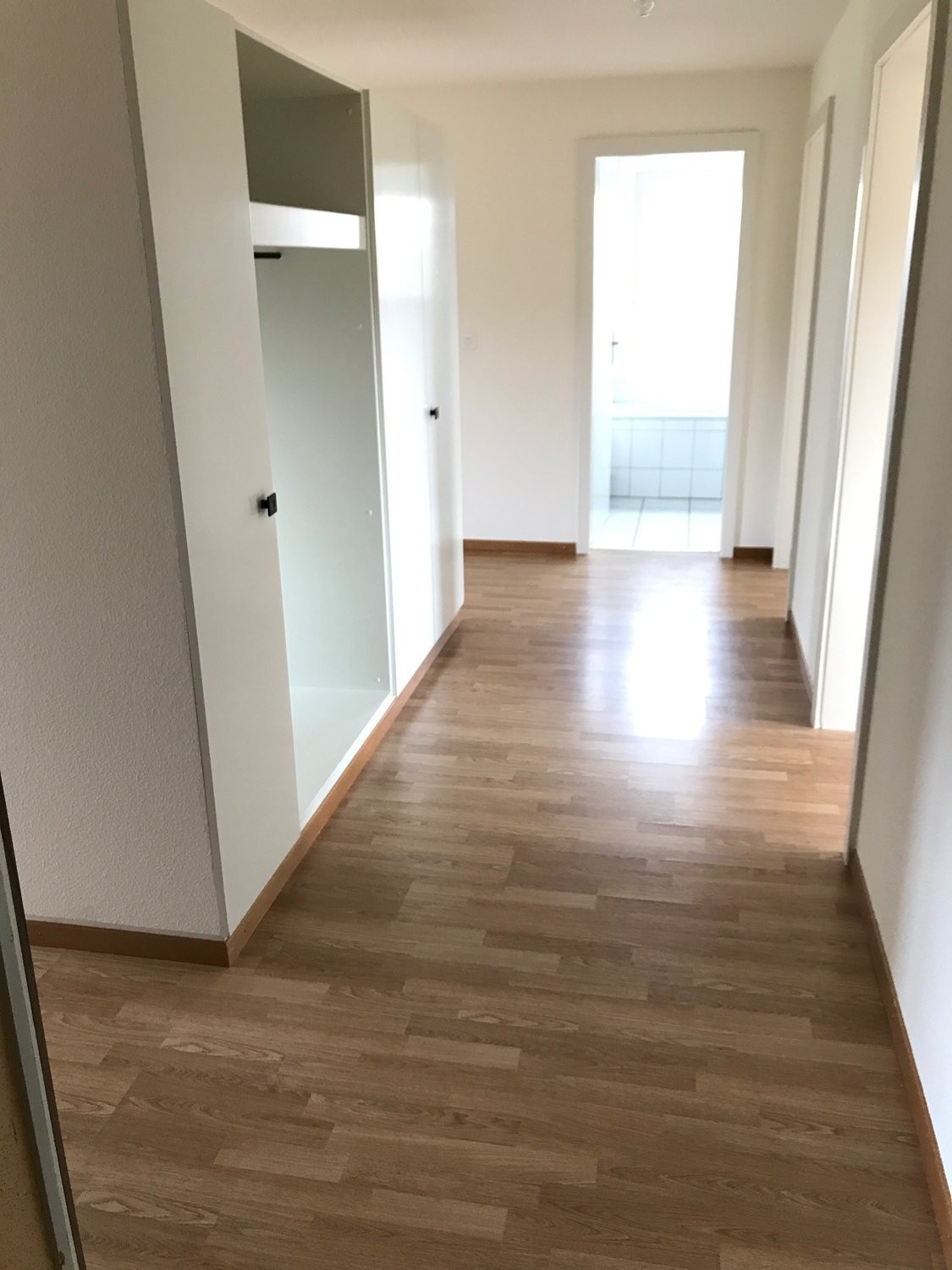 Appartement de 4 ½ pièces, photo 6 sur 7