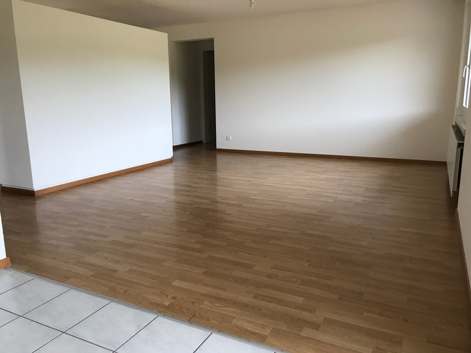 Appartement de 4 ½ pièces, photo 4 sur 7