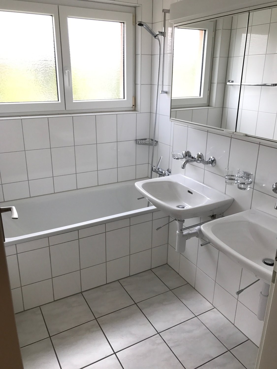 Appartement de 4 ½ pièces, photo 7 sur 7