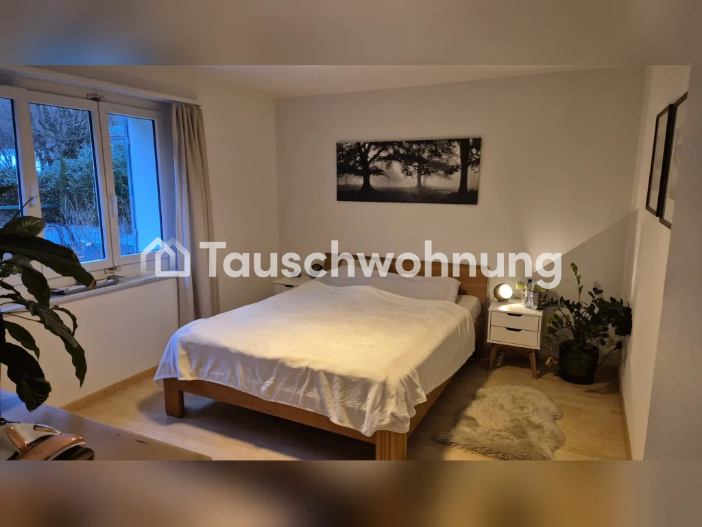Appartement 3 pièces