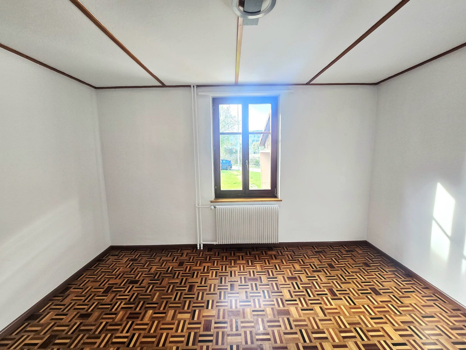 Appartement de 3 pièces, photo 4 sur 9