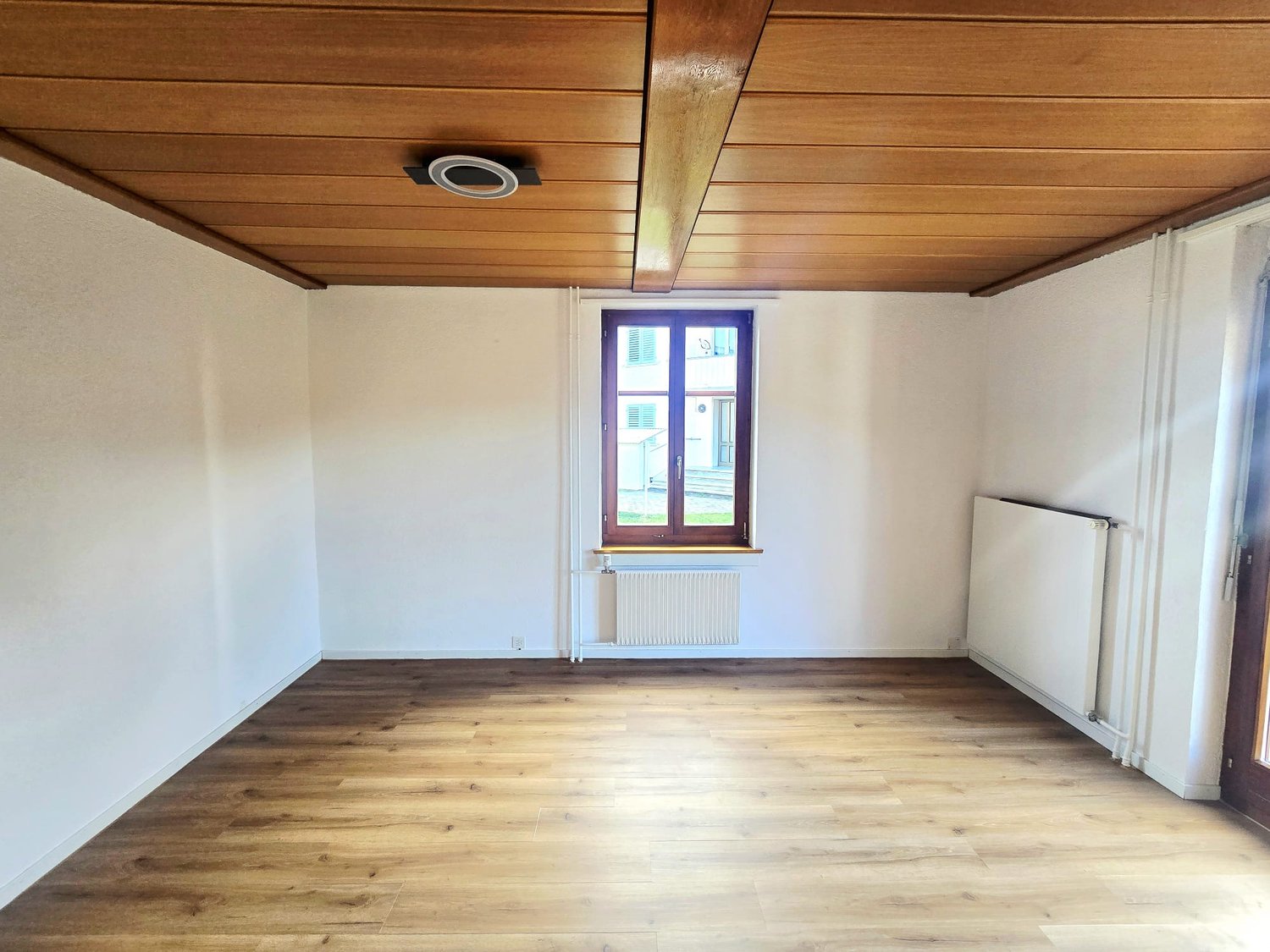 Appartement de 3 pièces, photo 6 sur 9