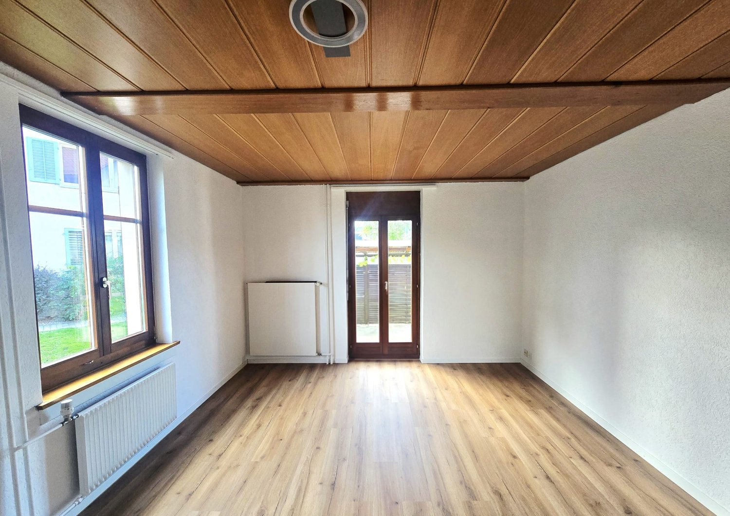Appartement de 3 pièces, photo 5 sur 9