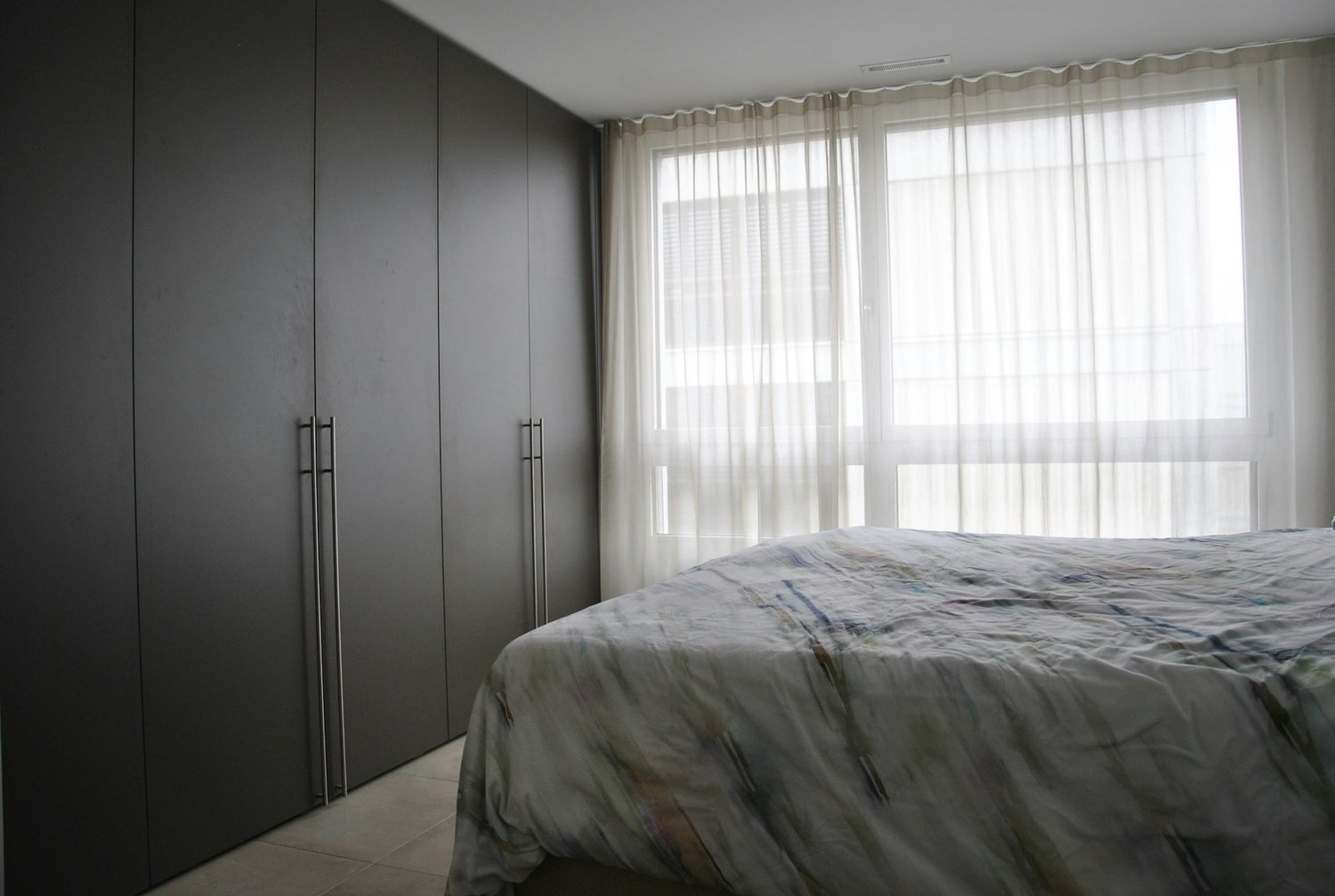 Appartement de 4 ½ pièces, photo 5 sur 10