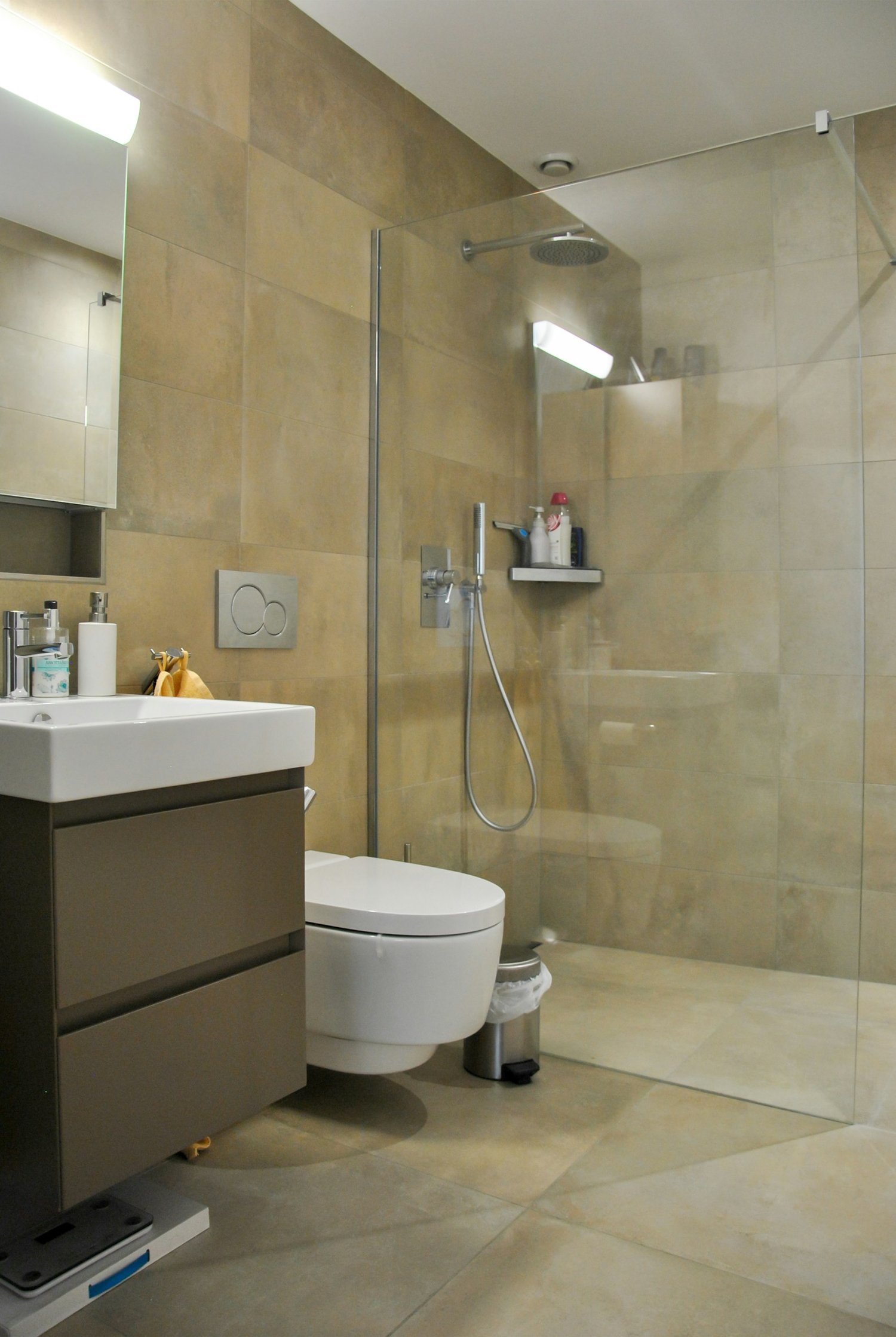 Appartement de 4 ½ pièces, photo 6 sur 10