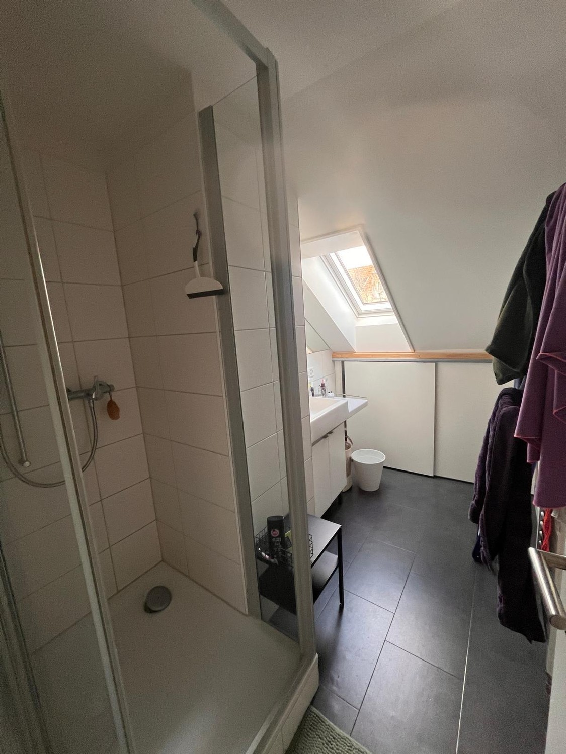 Chambre dans une colocation, photo 6 sur 6