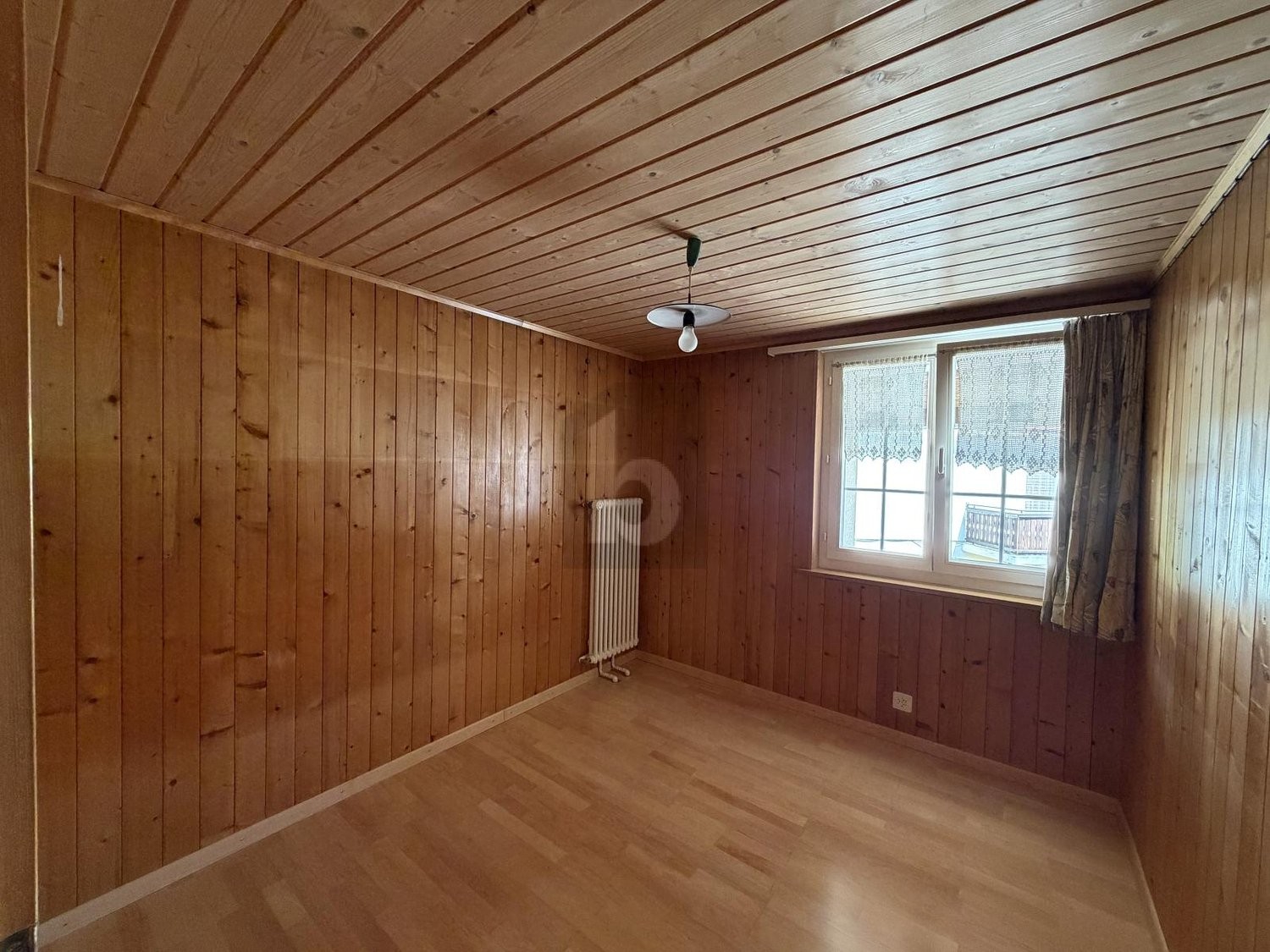 duplex de 7 pièces, photo 4 sur 4