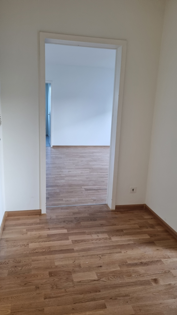 Appartement de 3 pièces