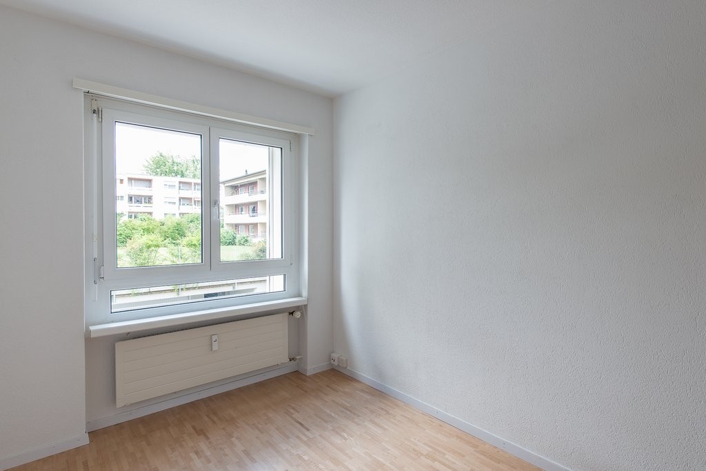 Appartement de 4 ½ pièces, photo 2 sur 9