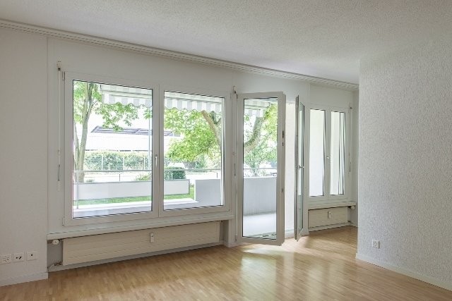 Appartement de 4 ½ pièces, photo 5 sur 9