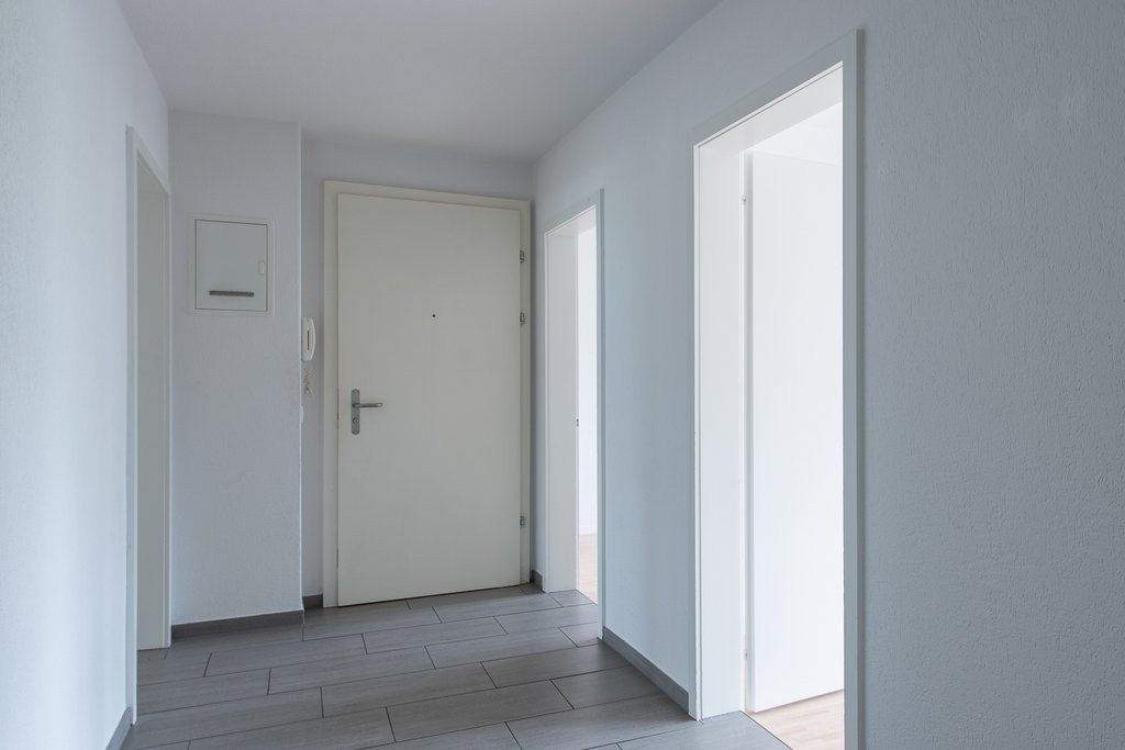 Appartement de 4 ½ pièces, photo 8 sur 9