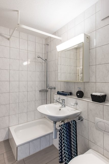 Appartement de 4 ½ pièces, photo 7 sur 9