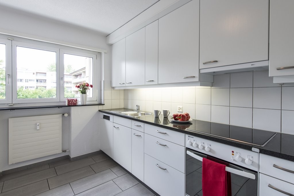 Appartement de 4 ½ pièces, photo 4 sur 9
