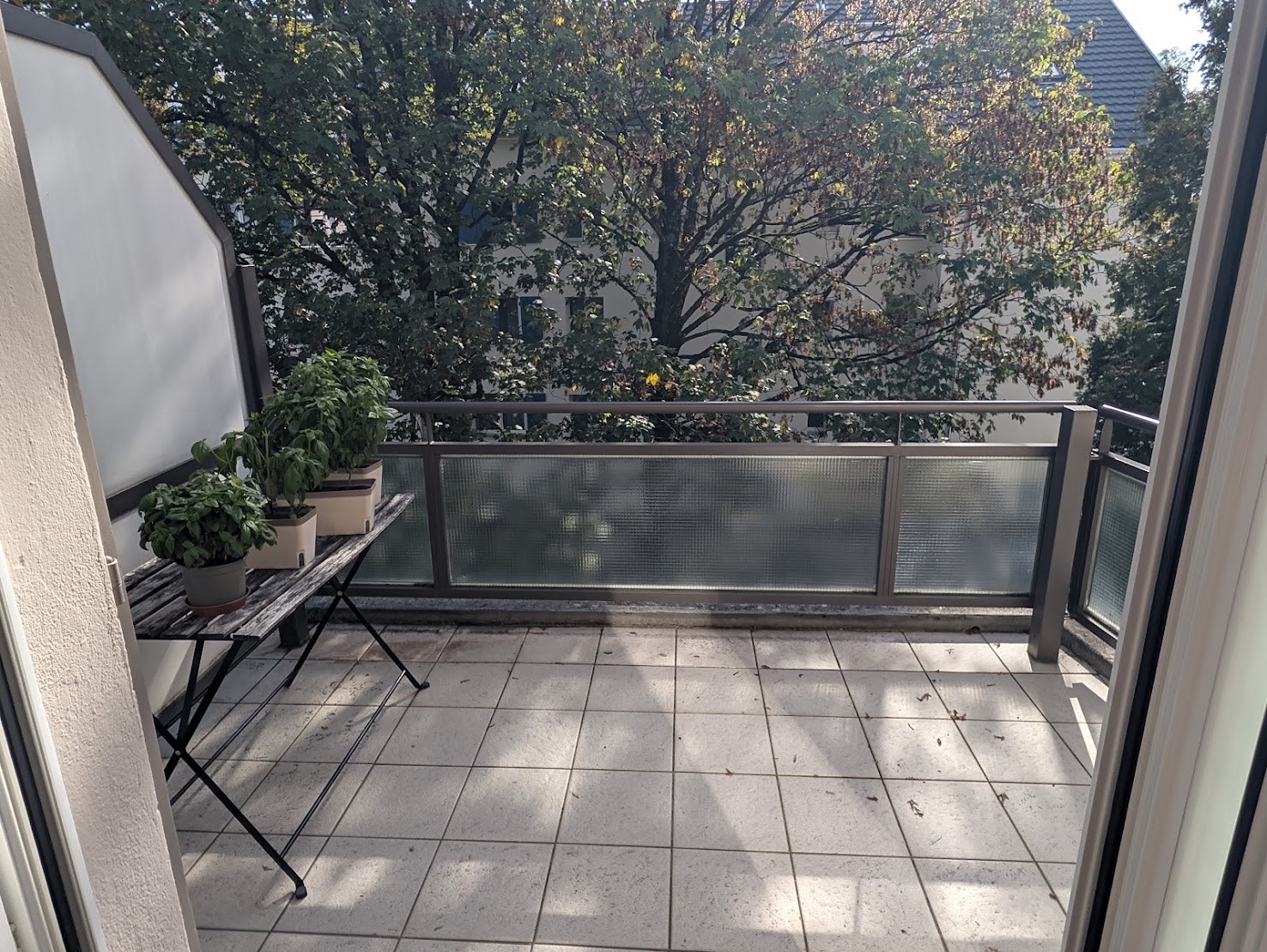 Appartement de 4 pièces, photo 7 sur 8
