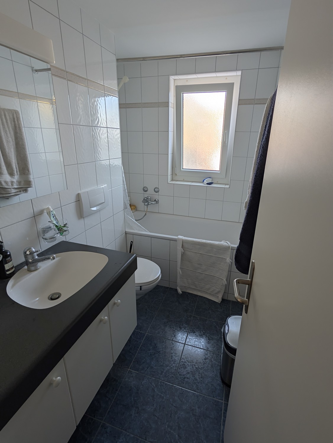 Appartement de 4 pièces, photo 5 sur 8