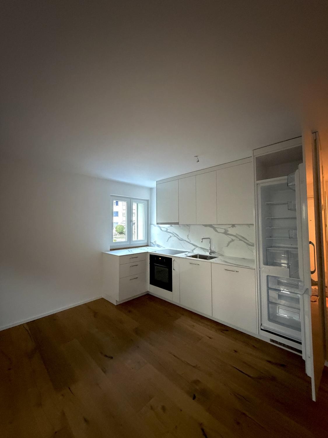 Appartement de 3 ½ pièces, photo 4 sur 6