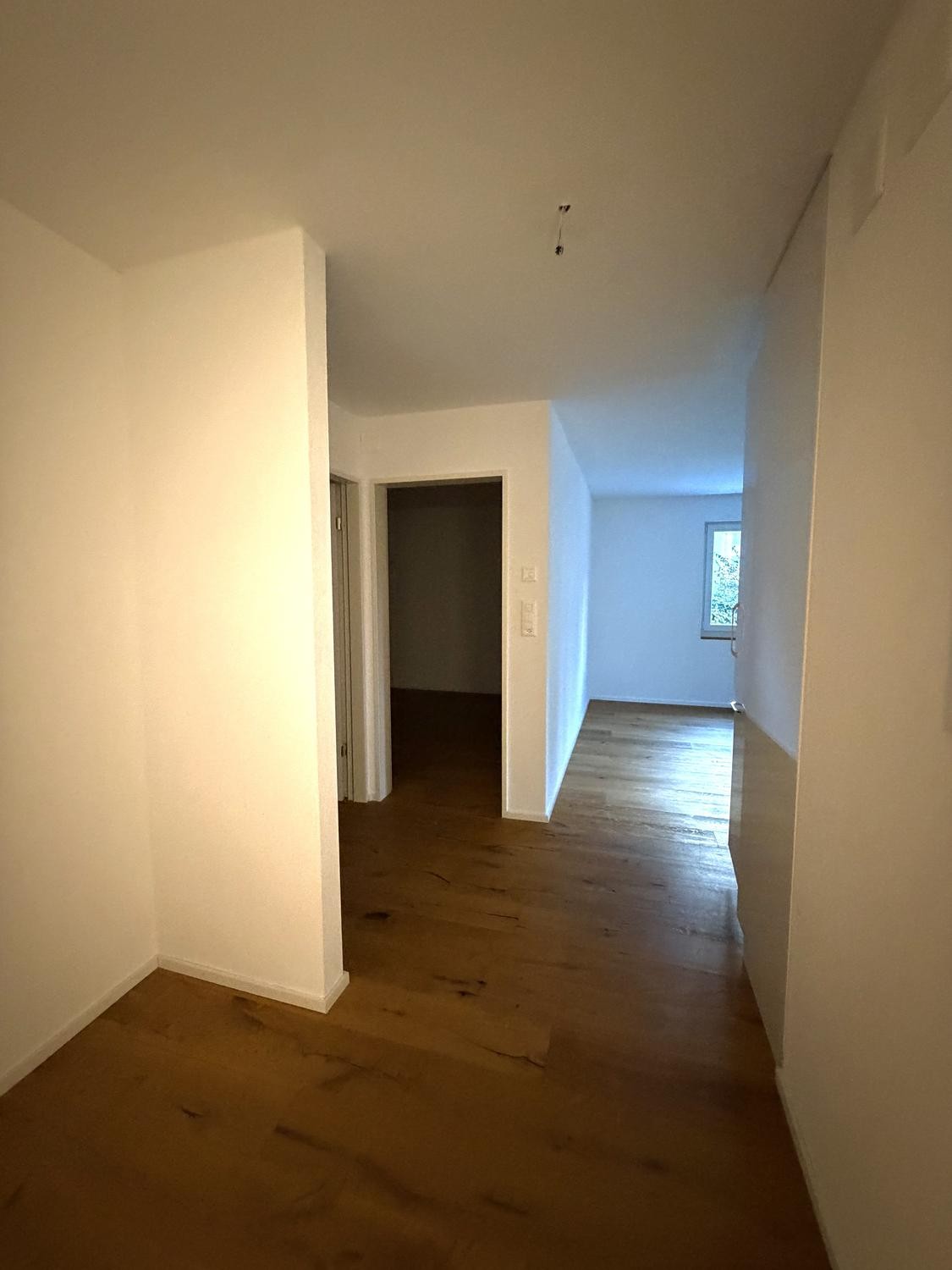 Appartement de 3 ½ pièces, photo 2 sur 6