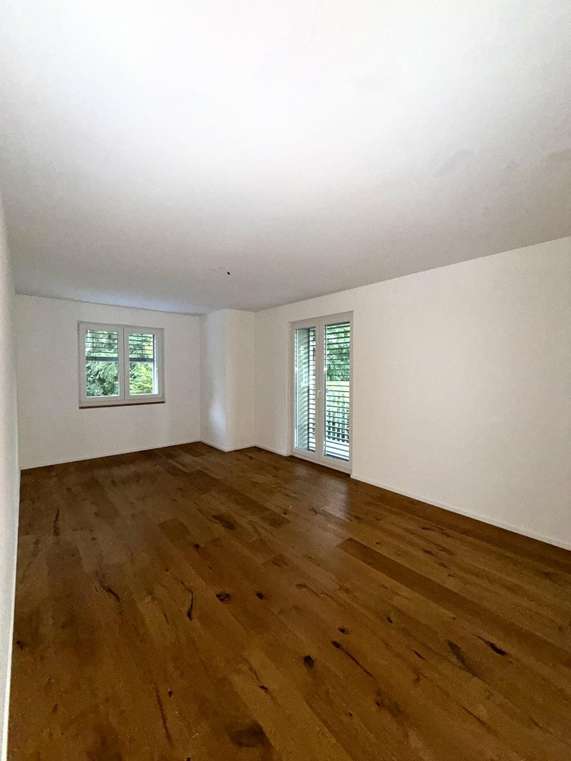 Appartement de 3 ½ pièces, photo 5 sur 6