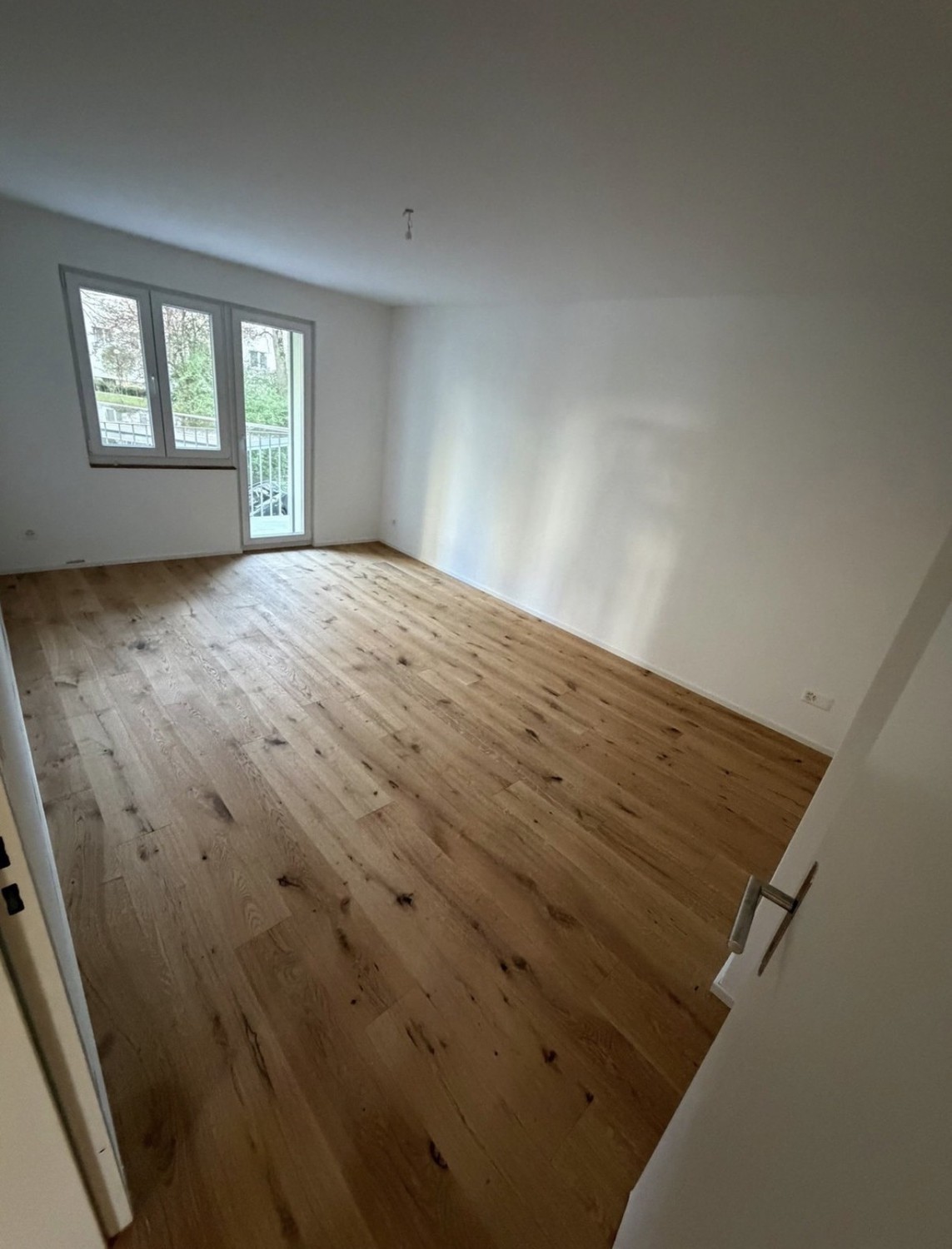 Appartement de 3 ½ pièces, photo 6 sur 6