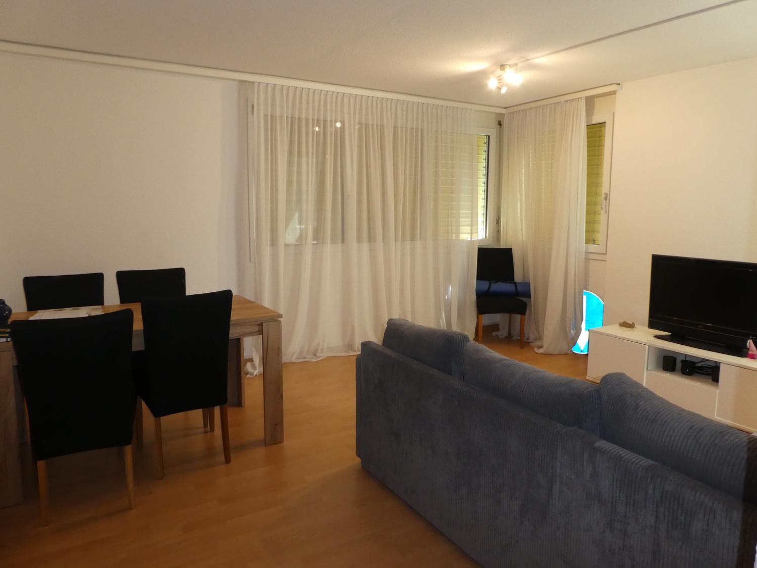 Chambre dans une colocation, photo 2 sur 6