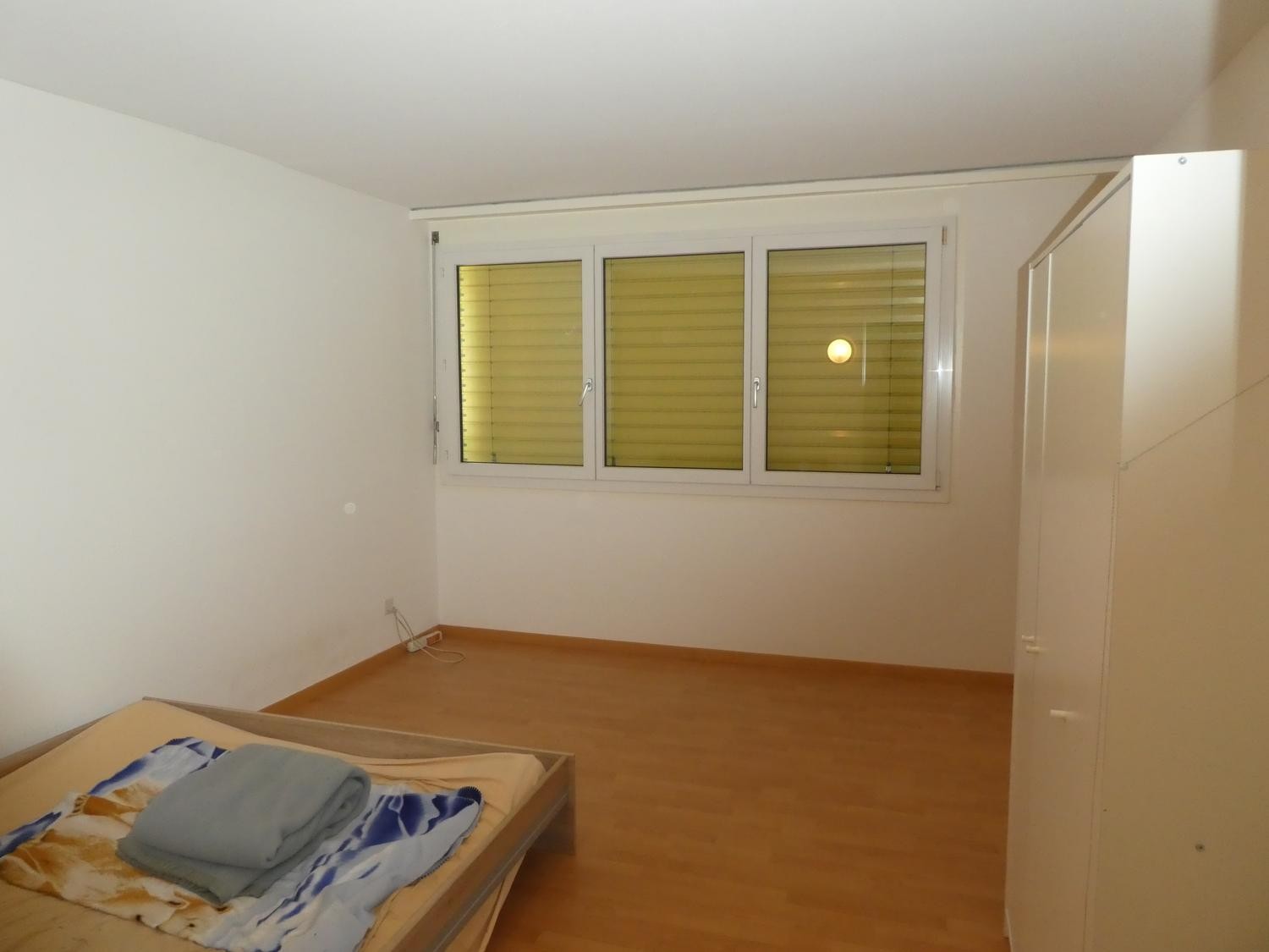 Chambre dans une colocation, photo 1 sur 6