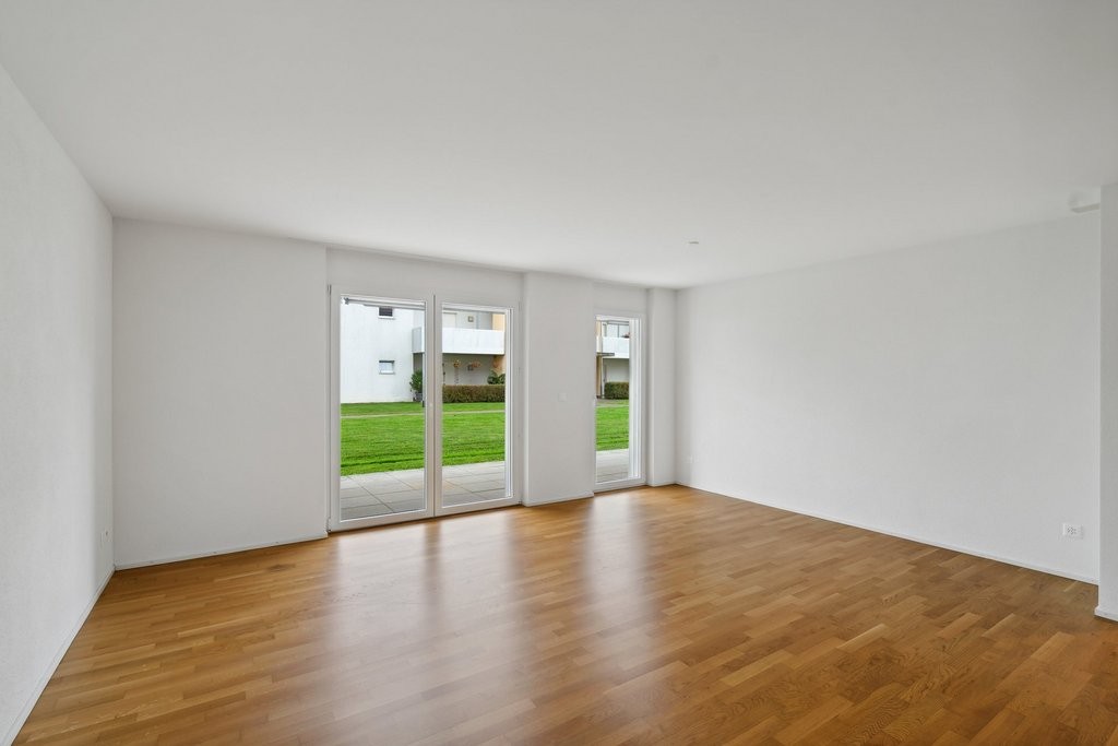 Appartement de 2 ½ pièces, photo 6 sur 10