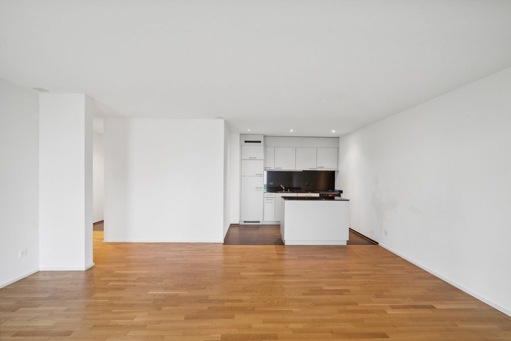 Appartement de 2 ½ pièces, photo 3 sur 10