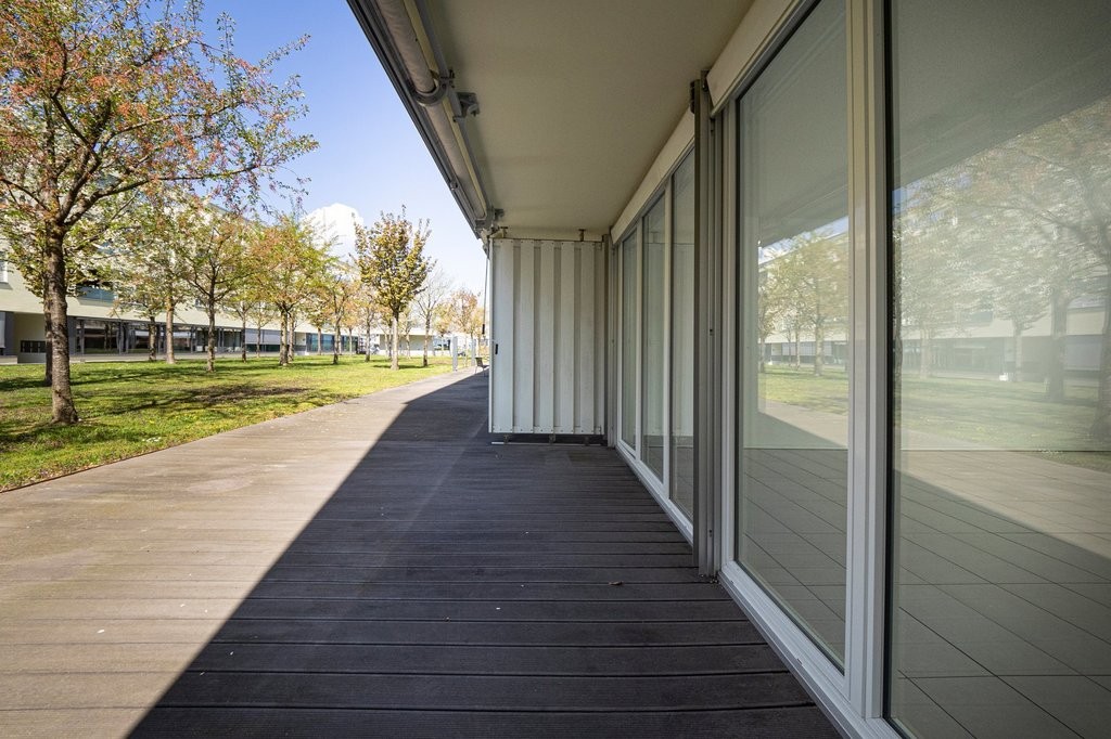 85m² commercial, photo 10 sur 10
