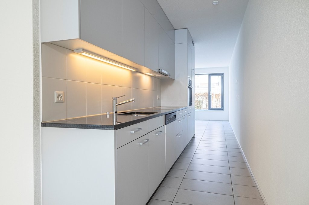 85m² commercial, photo 5 sur 10