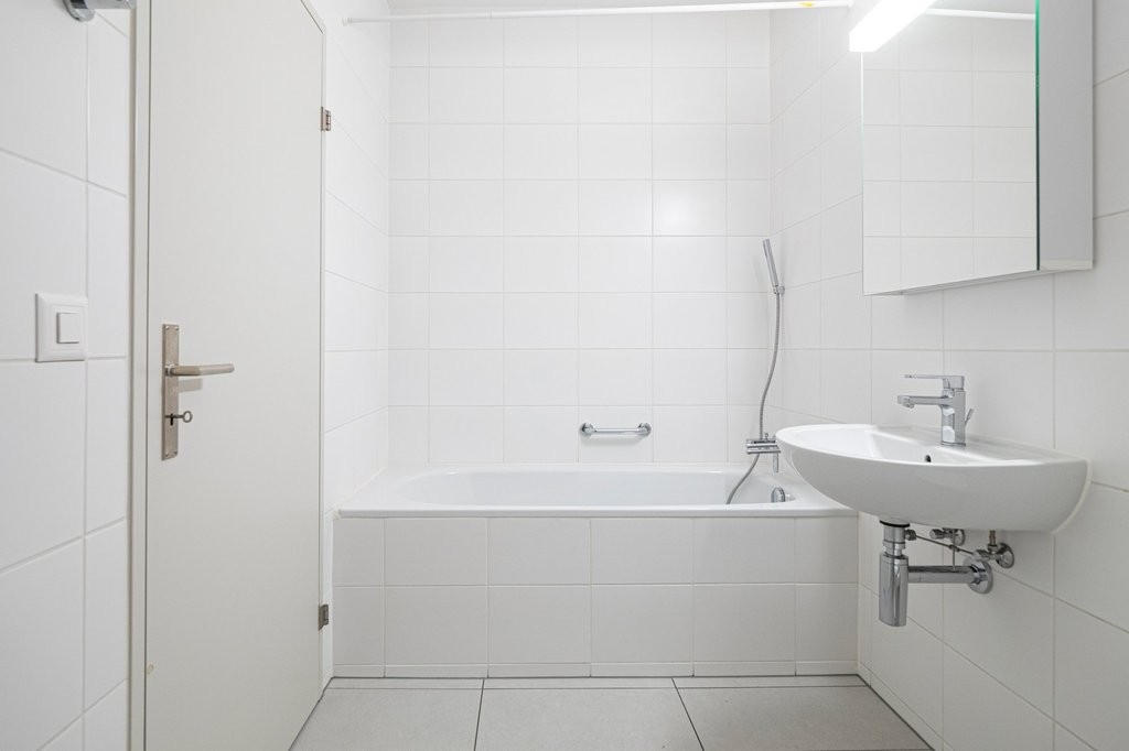 85m² commercial, photo 6 sur 10