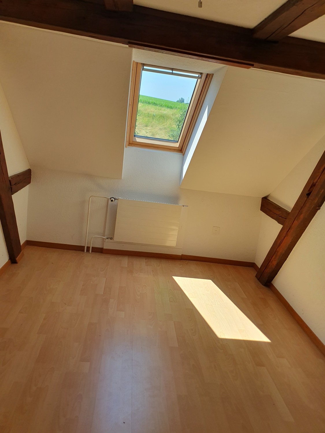 Appartement de 4 pièces, photo 6 sur 7