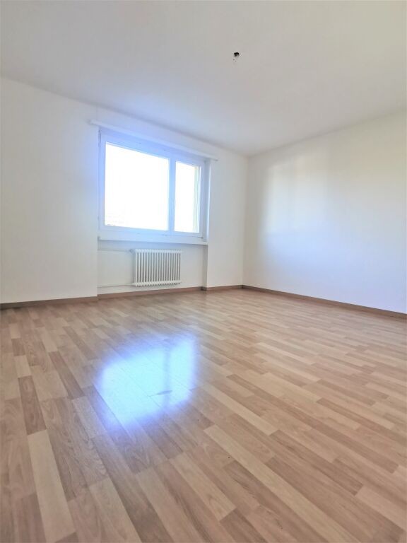 Appartement de 3 ½ pièces, photo 6 sur 7