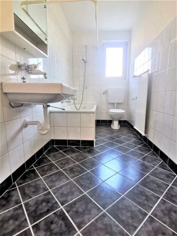 Appartement de 3 ½ pièces, photo 3 sur 7