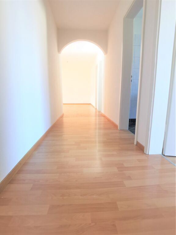 Appartement de 3 ½ pièces, photo 7 sur 7