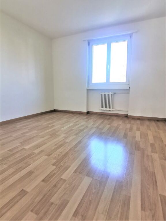 Appartement de 3 ½ pièces, photo 5 sur 7