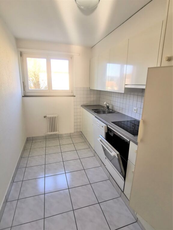 Appartement de 3 ½ pièces, photo 2 sur 7