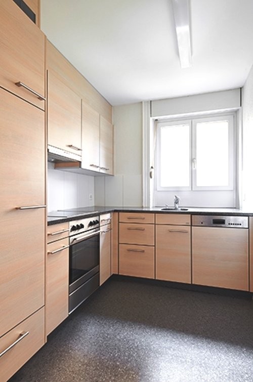 Appartement de 4 pièces, photo 4 sur 9