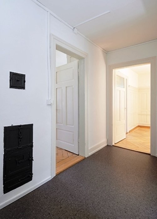 Appartement de 4 pièces, photo 6 sur 9
