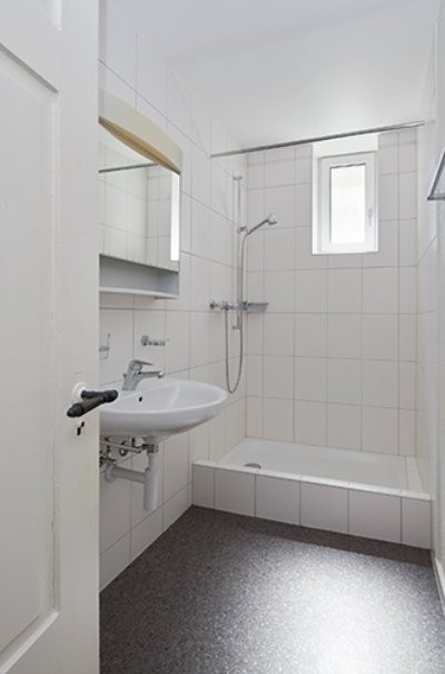 Appartement de 4 pièces, photo 5 sur 9